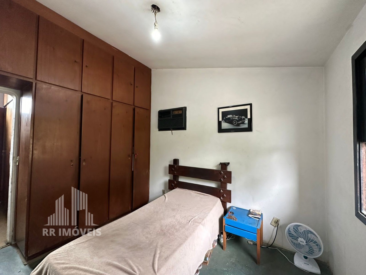 Casa, 3 quartos, 600 m² - Foto 24