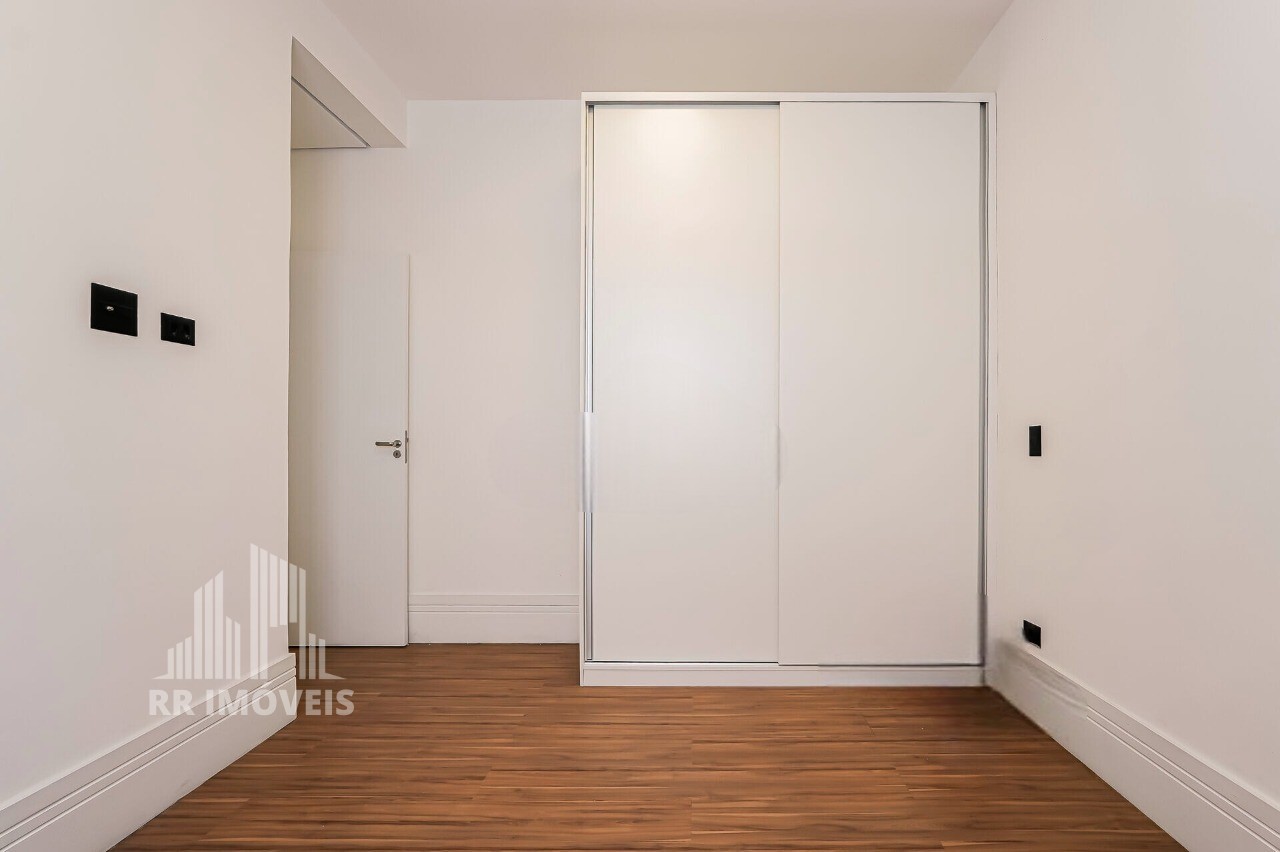 Casa, 4 quartos, 195 m² - Foto 15