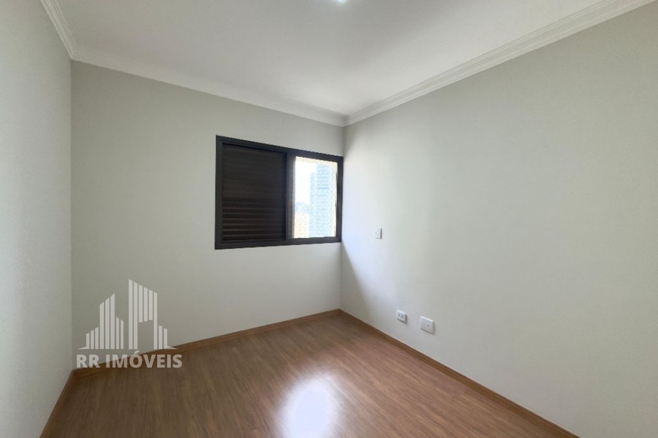 Apartamento, 3 quartos, 112 m² - Foto 12