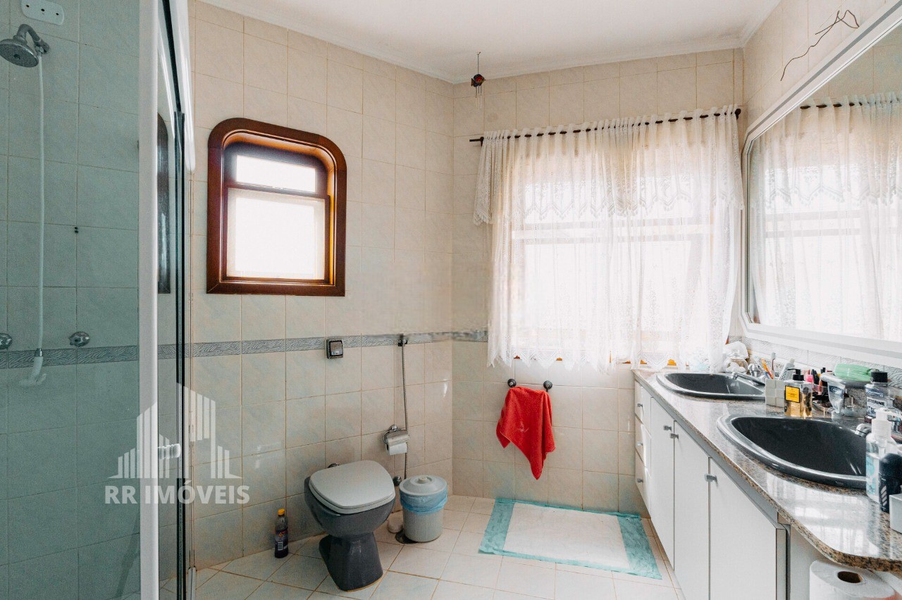 Casa, 4 quartos, 326 m² - Foto 17