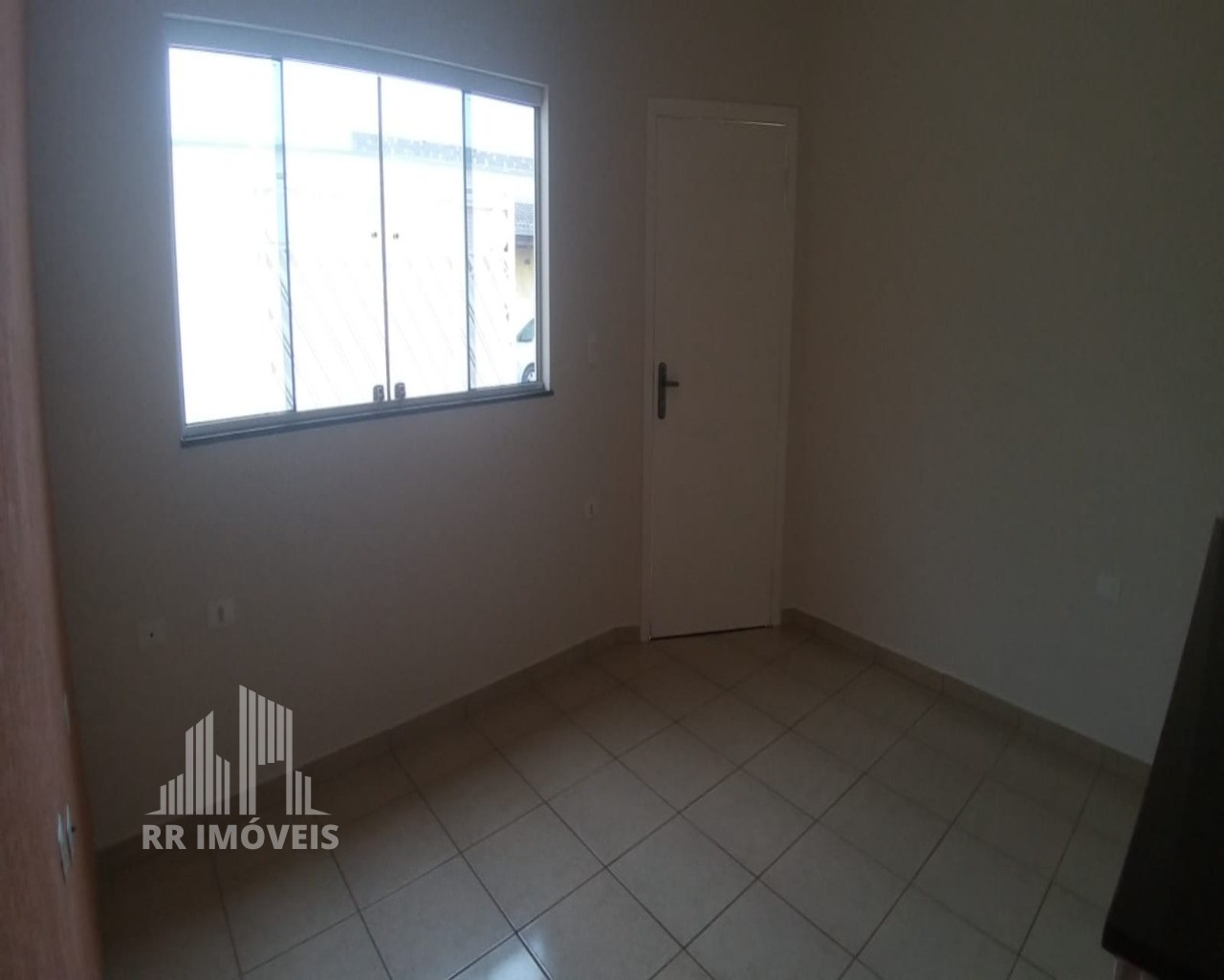 Casa, 2 quartos, 100 m² - Foto 11