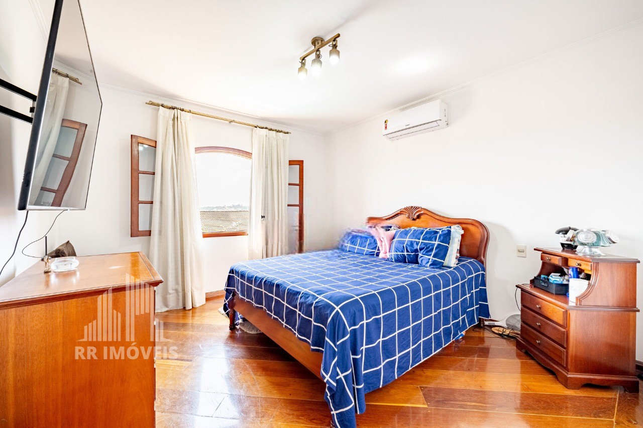 Casa, 4 quartos, 360 m² - Foto 16