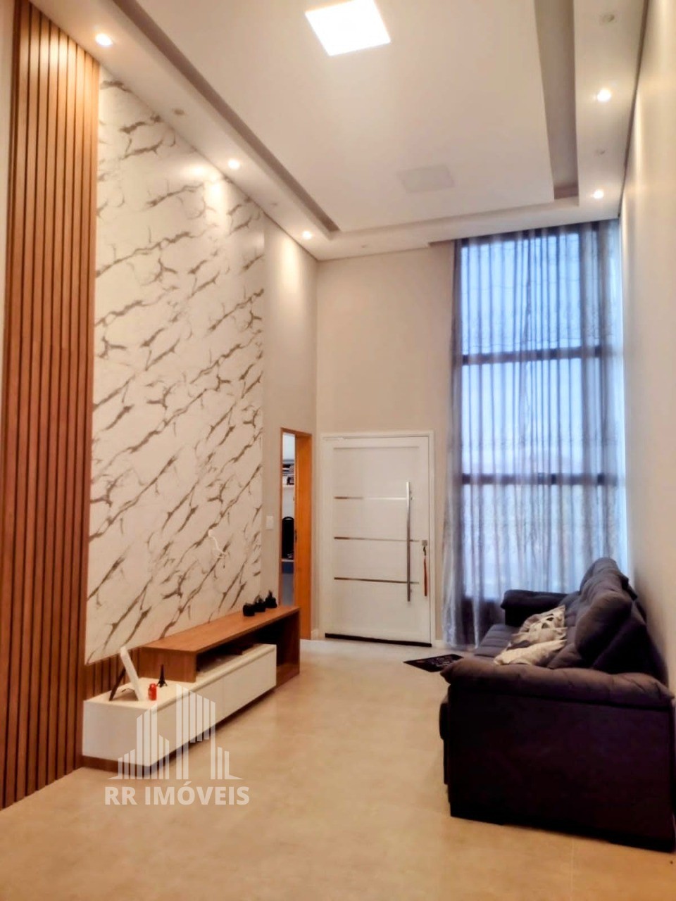 Casa, 2 quartos, 100 m² - Foto 3