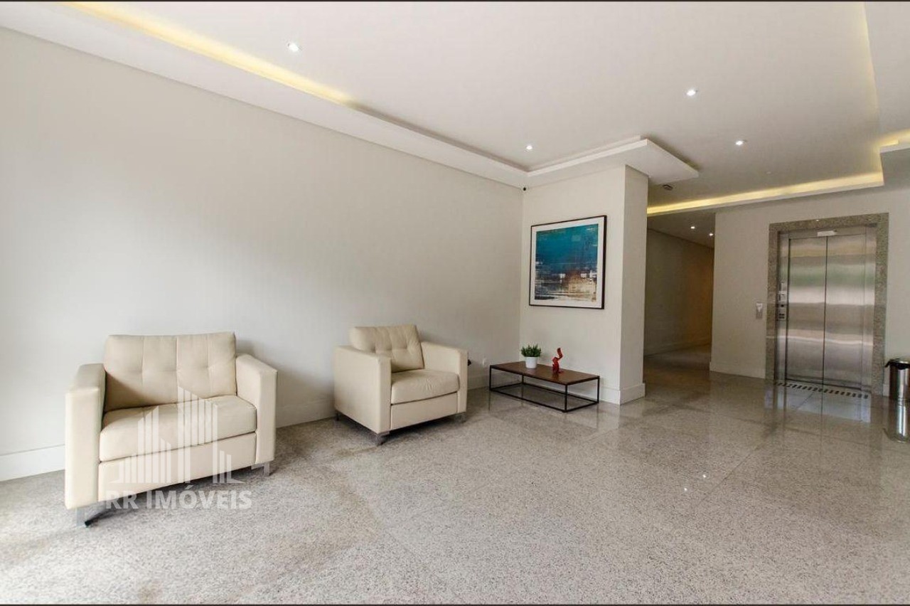 Apartamento, 2 quartos, 62 m² - Foto 32