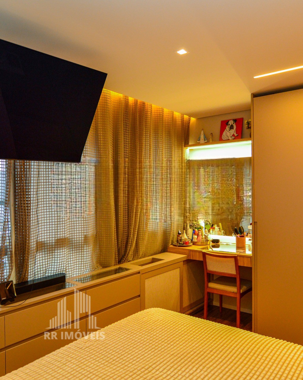 Apartamento, 2 quartos, 123 m² - Foto 23