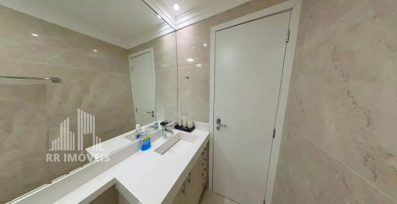 Apartamento, 3 quartos, 105 m² - Foto 23