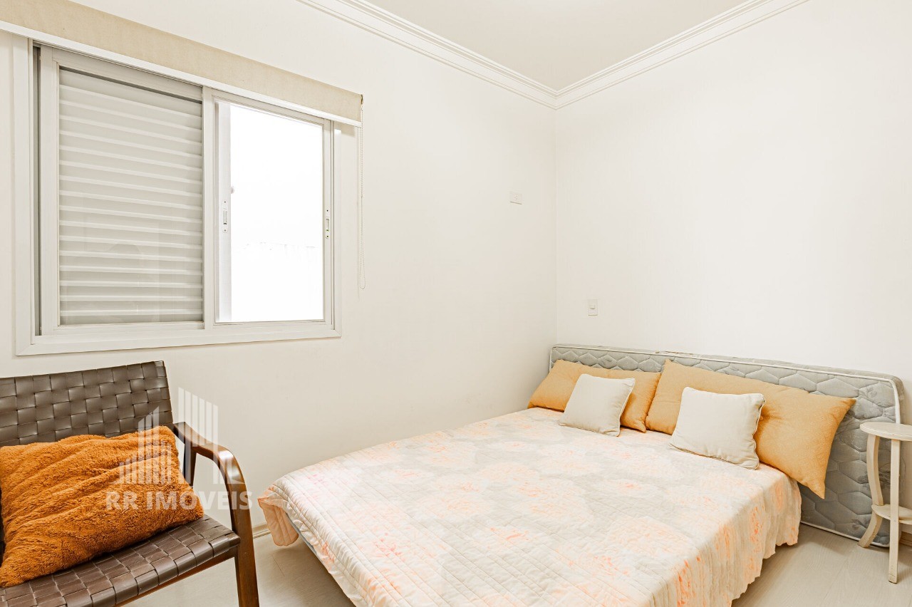 Casa, 4 quartos, 350 m² - Foto 19