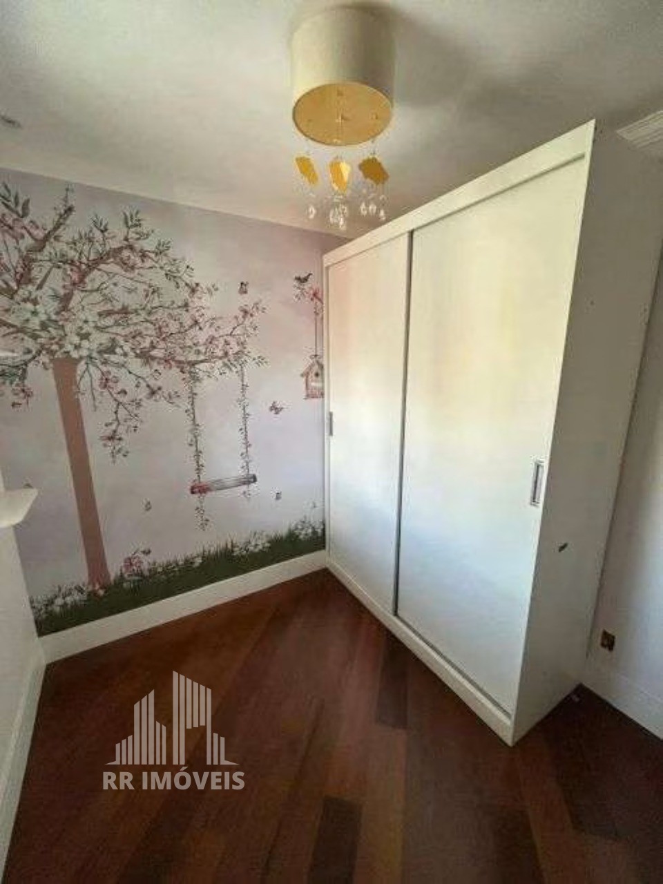 Apartamento, 2 quartos, 70 m² - Foto 11