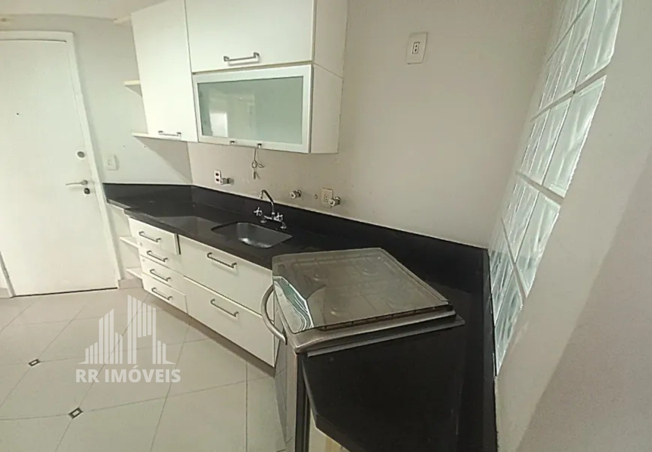 Apartamento, 2 quartos, 130 m² - Foto 16