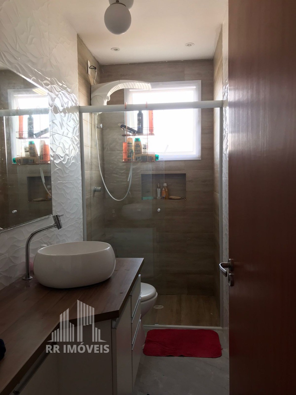 Casa, 3 quartos, 95 m² - Foto 17