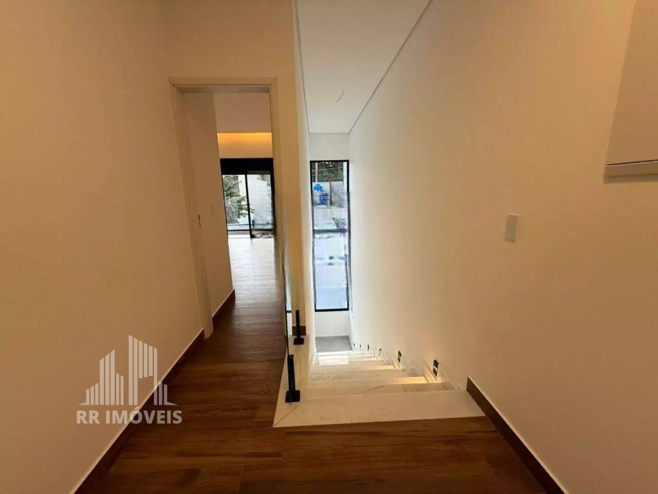 Casa, 3 quartos, 142 m² - Foto 7