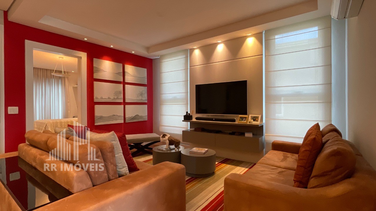 Casa, 4 quartos, 411 m² - Foto 27