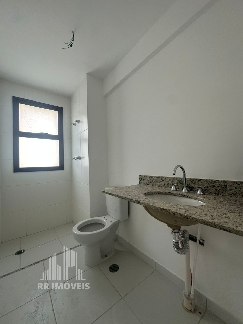 Apartamento, 3 quartos, 120 m² - Foto 15