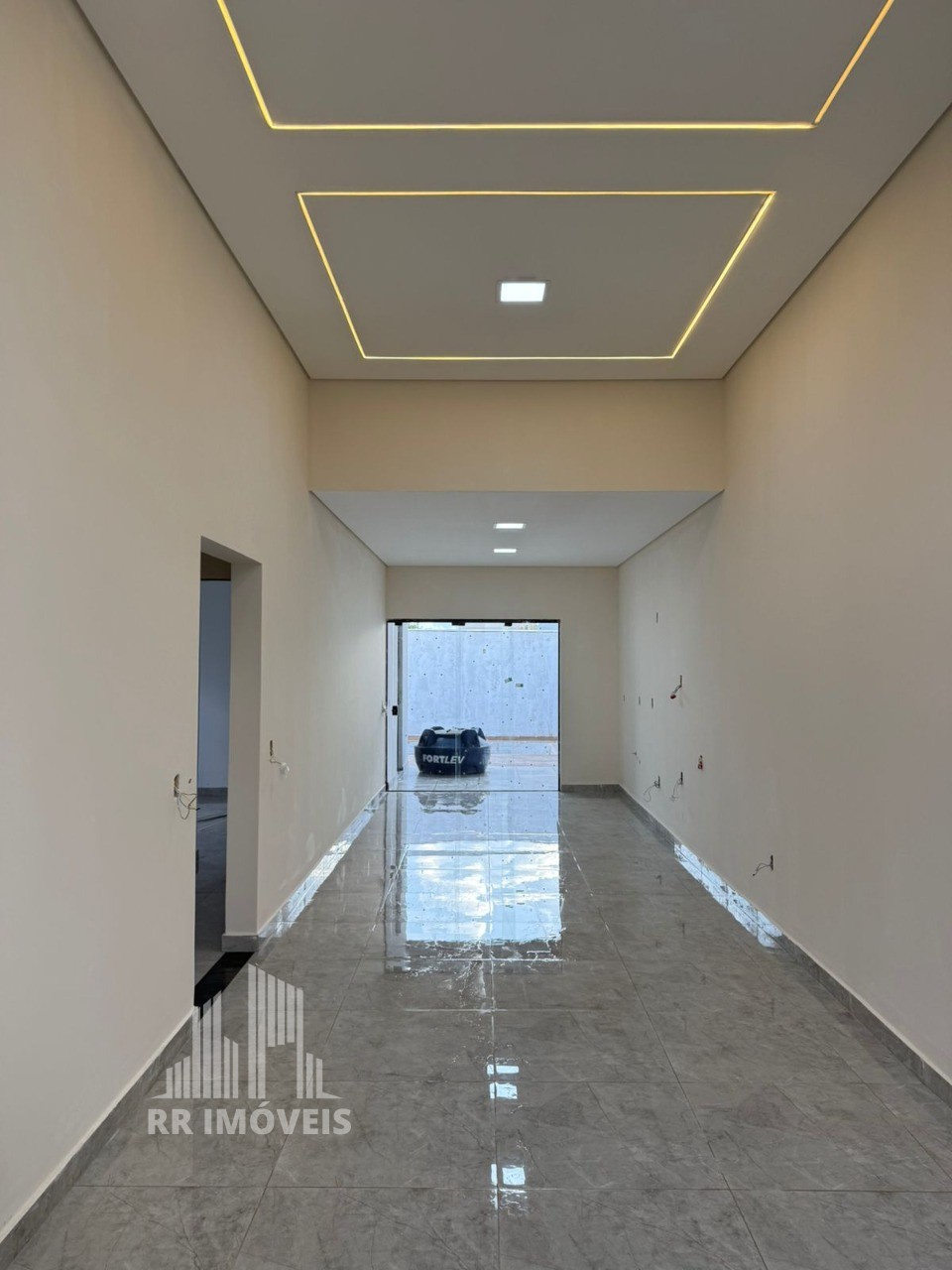 Casa, 3 quartos, 132 m² - Foto 5