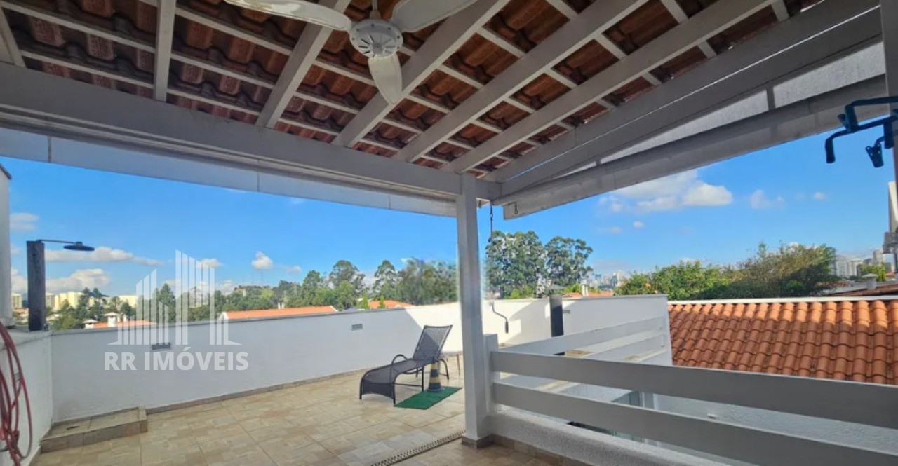 Casa, 2 quartos, 180 m² - Foto 11