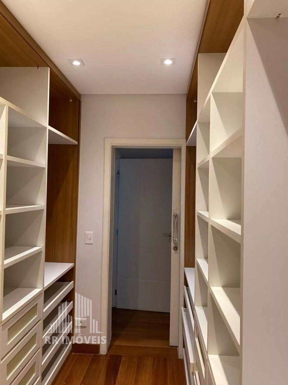 Casa, 4 quartos, 420 m² - Foto 18