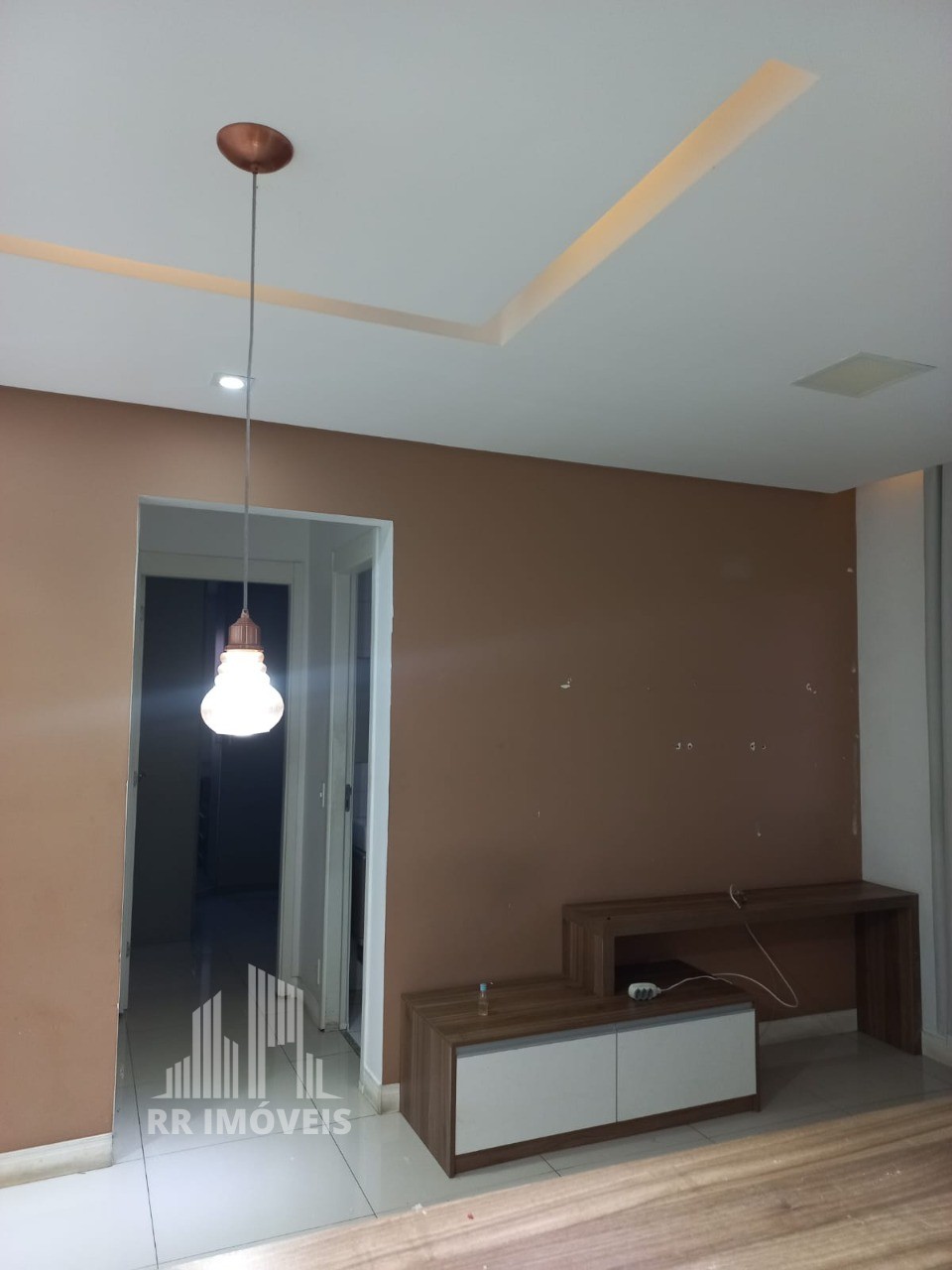 Apartamento, 2 quartos, 51 m² - Foto 7