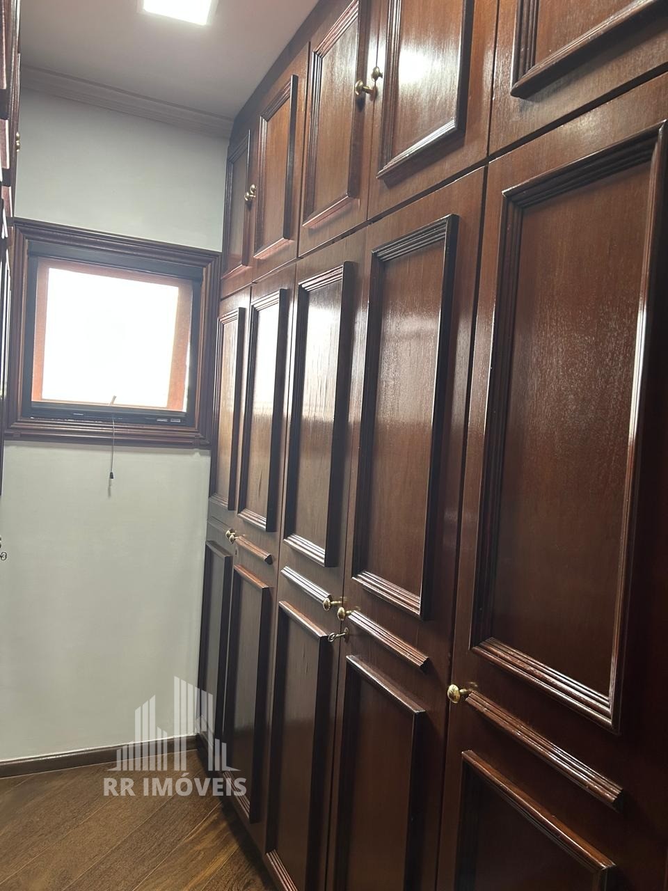 Casa, 4 quartos, 440 m² - Foto 31