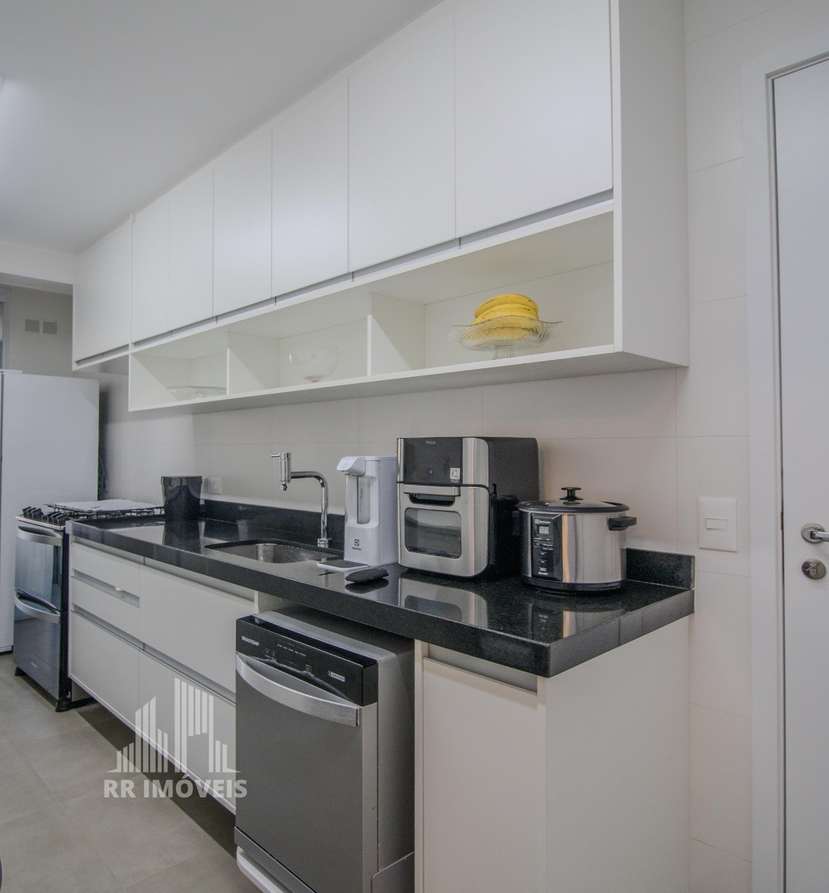 Apartamento, 2 quartos, 123 m² - Foto 7