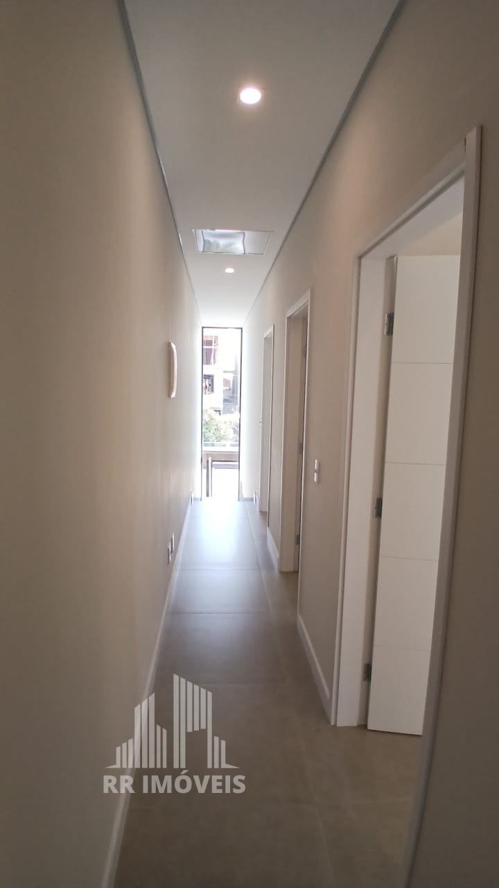 Casa, 3 quartos, 137 m² - Foto 14