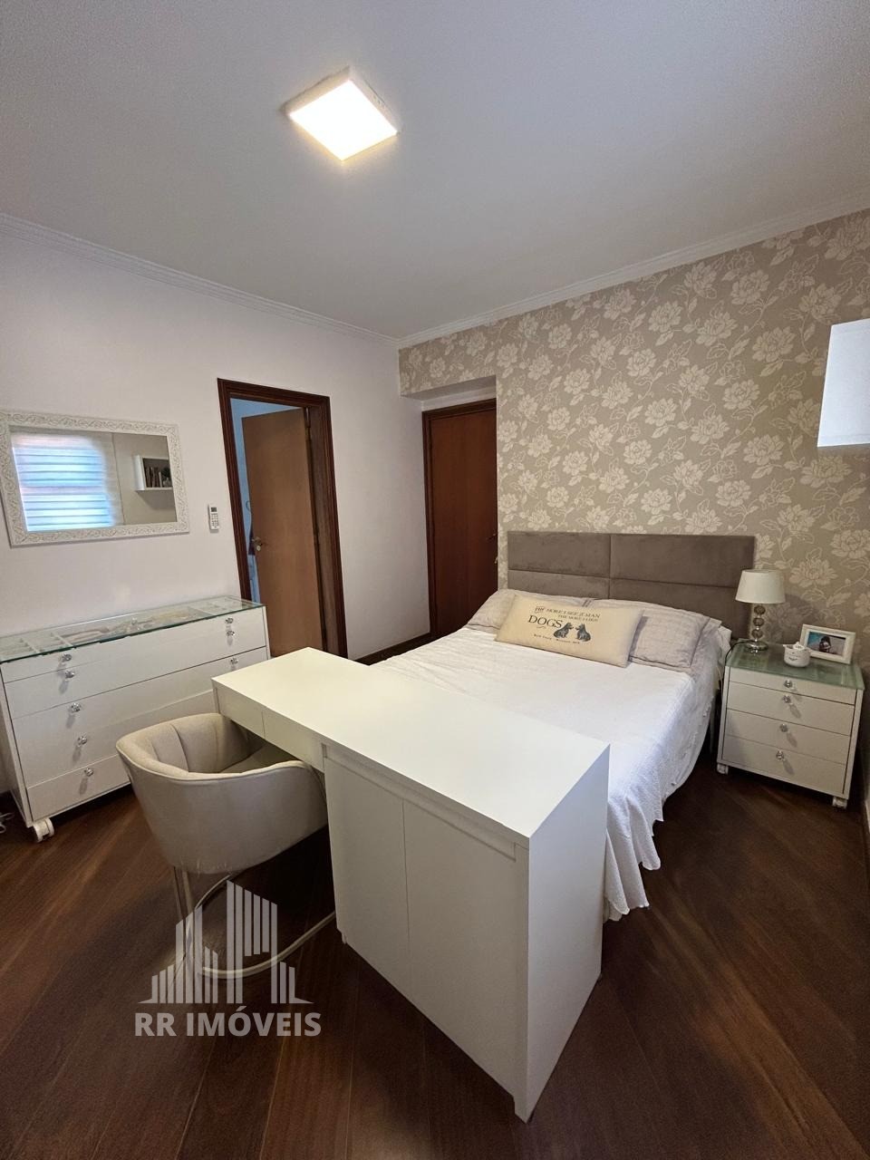 Casa, 4 quartos, 440 m² - Foto 20