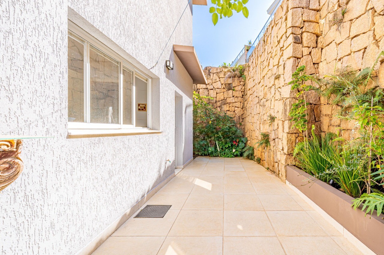 Casa, 3 quartos, 350 m² - Foto 16