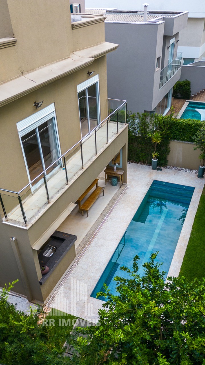 Casa, 5 quartos, 340 m² - Foto 51