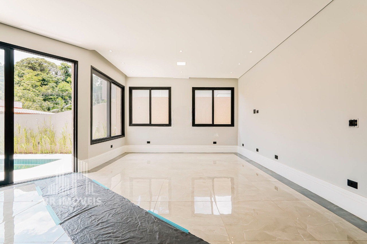 Casa, 4 quartos, 195 m² - Foto 5