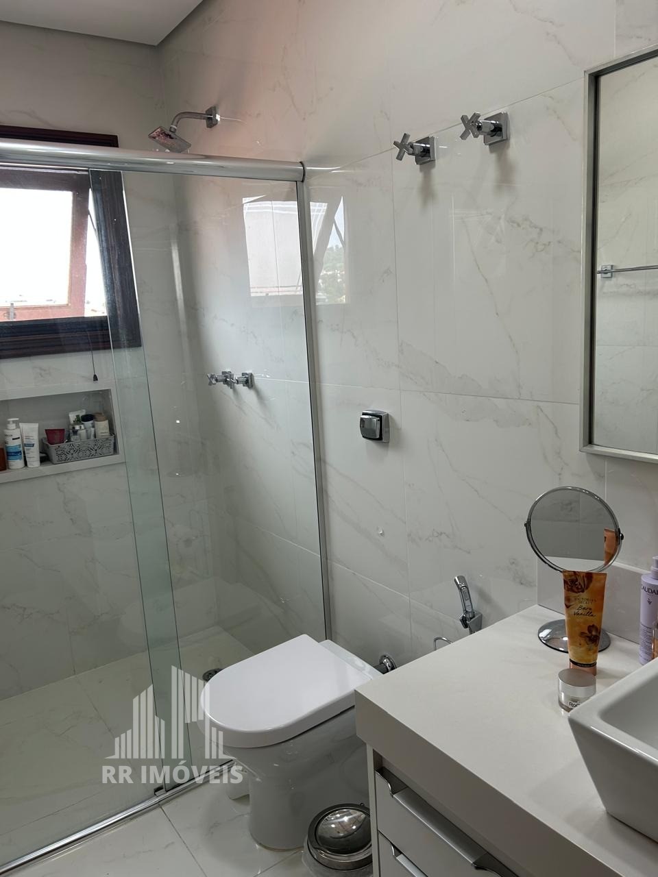 Casa, 4 quartos, 440 m² - Foto 33