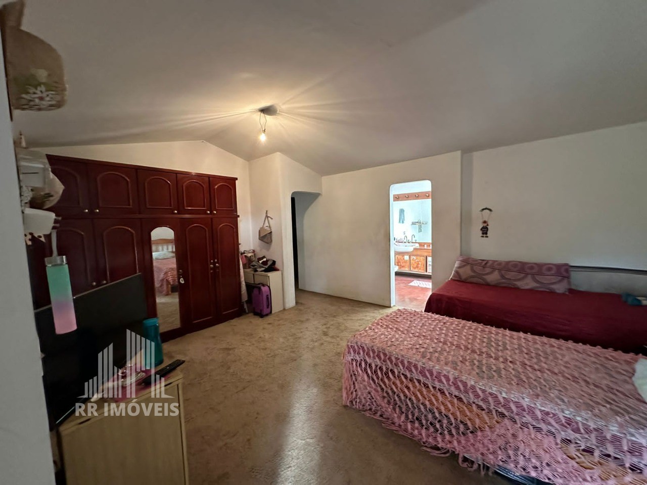 Casa, 3 quartos, 600 m² - Foto 26