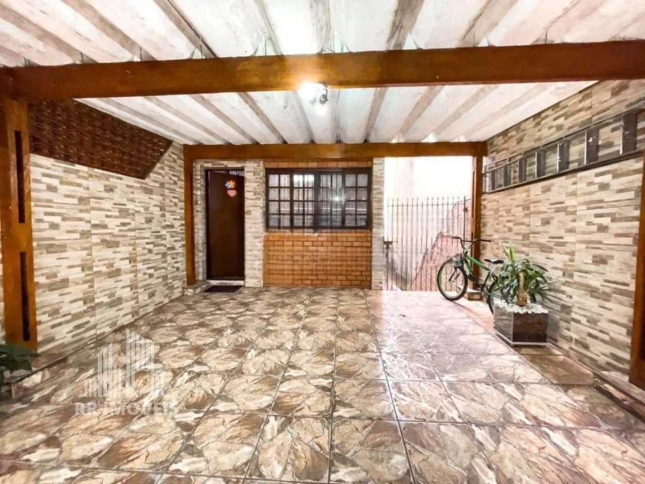 Casa, 3 quartos, 125 m² - Foto 22