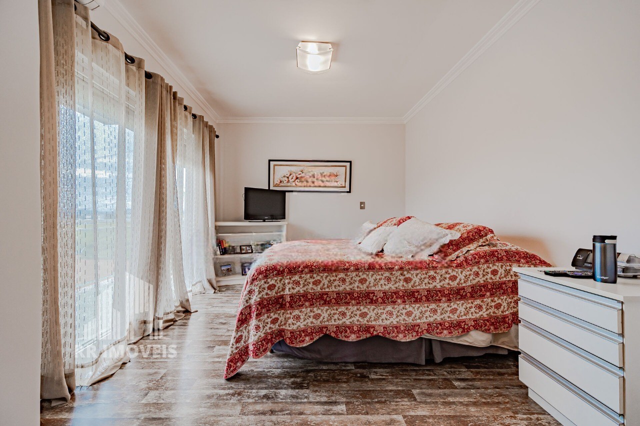 Casa, 4 quartos, 307 m² - Foto 16