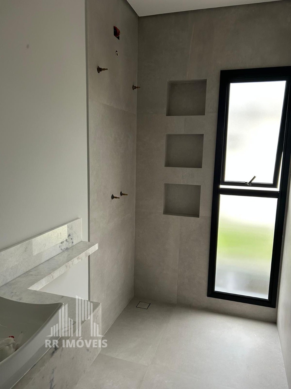 Casa, 4 quartos, 360 m² - Foto 18