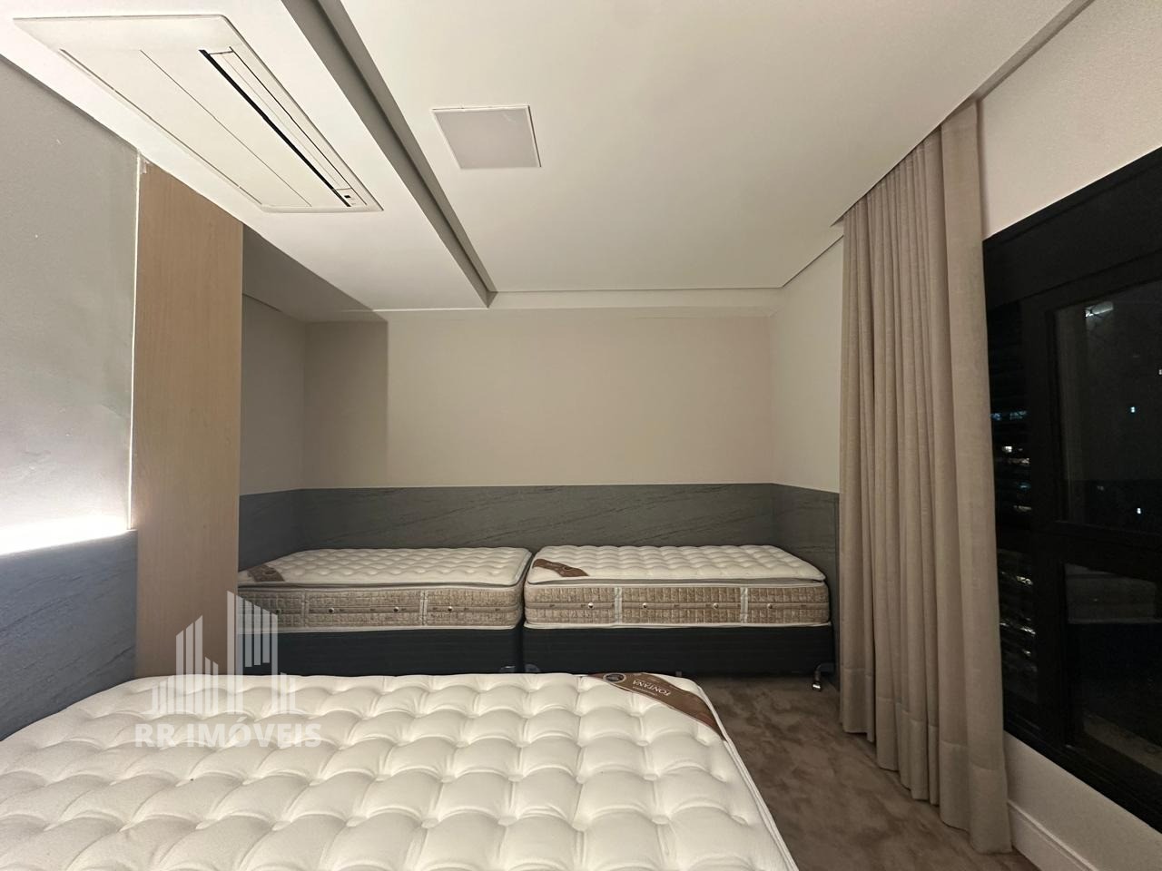Apartamento, 4 quartos, 365 m² - Foto 53
