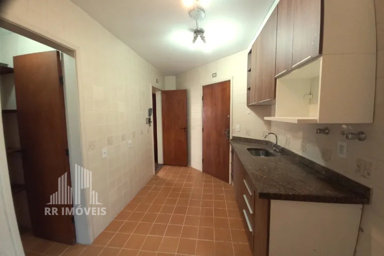 Apartamento, 4 quartos, 130 m² - Foto 8