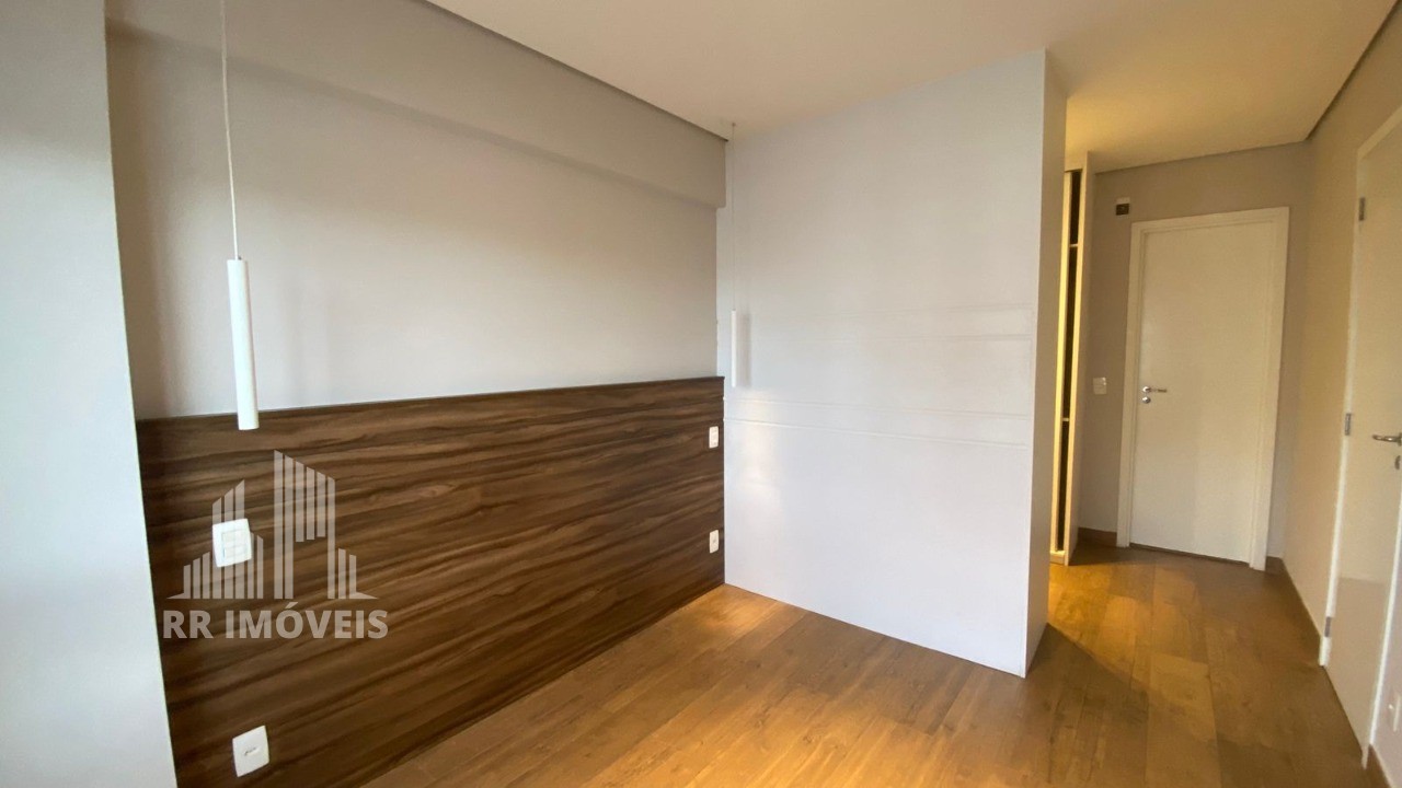 Apartamento, 1 quarto, 52 m² - Foto 10