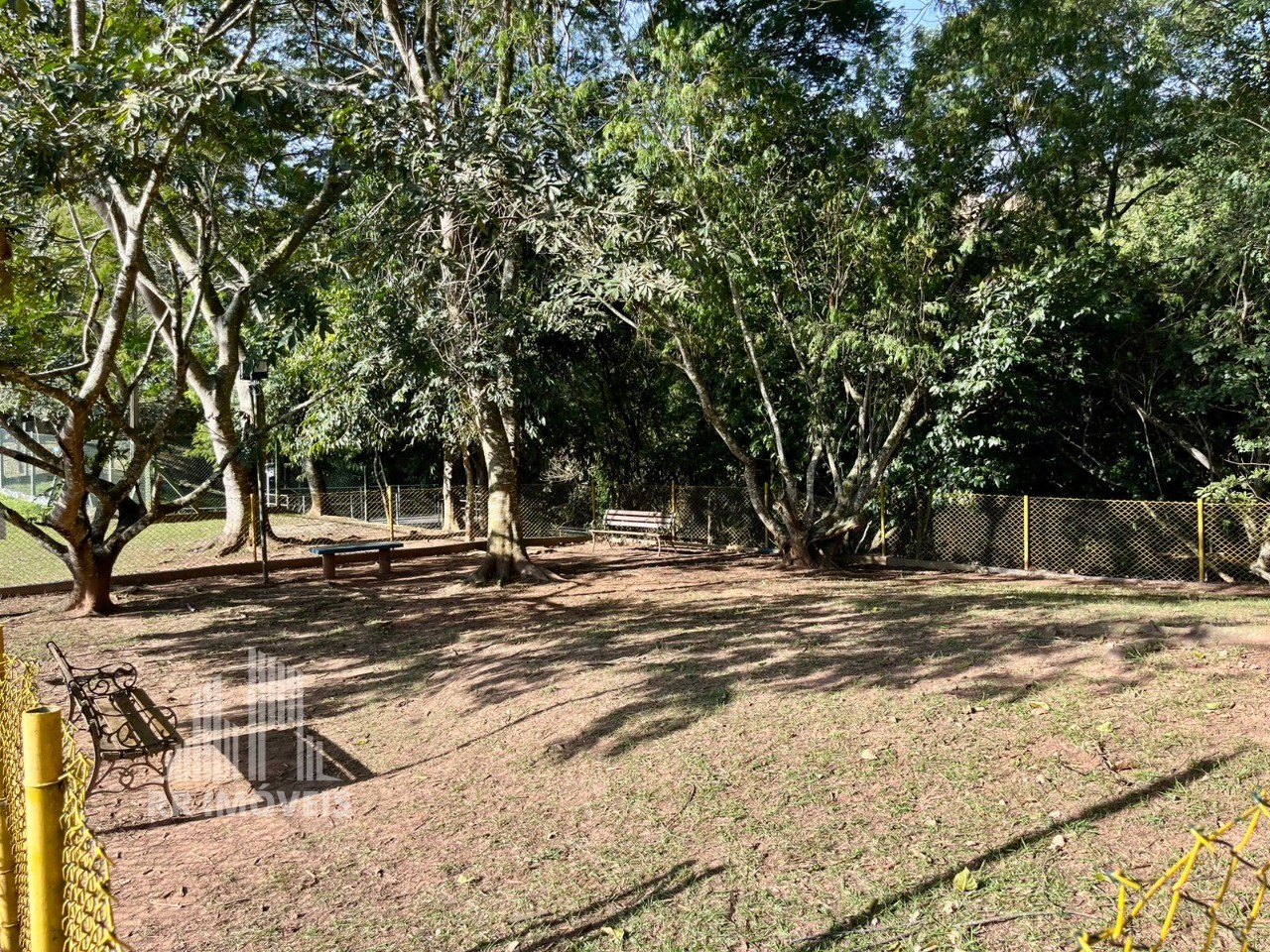 Terreno, 360 m² - Foto 20