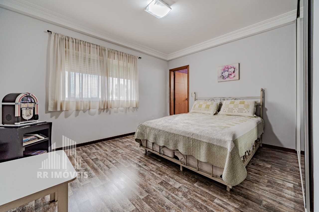 Casa, 4 quartos, 307 m² - Foto 14