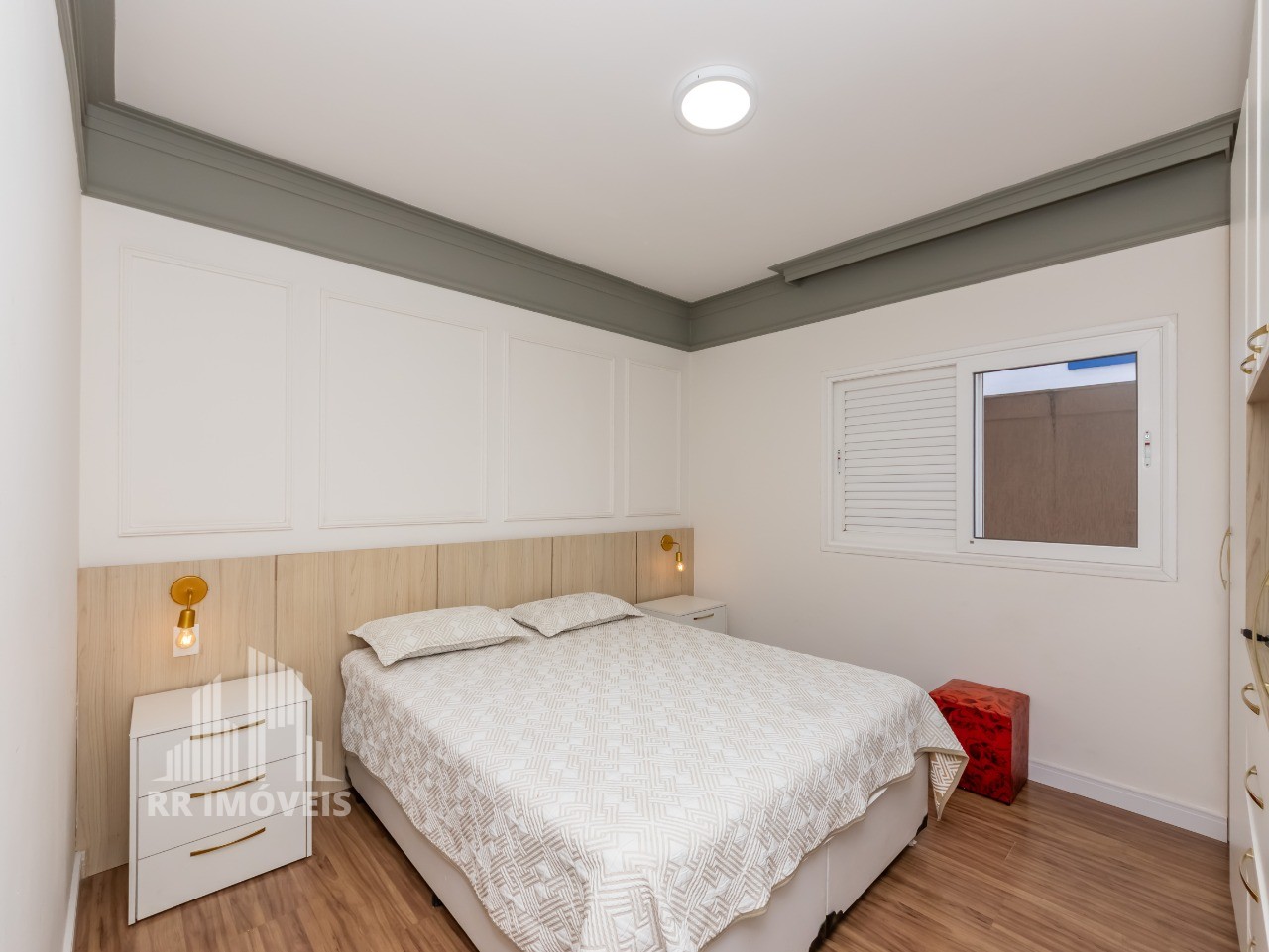 Casa, 4 quartos, 433 m² - Foto 40