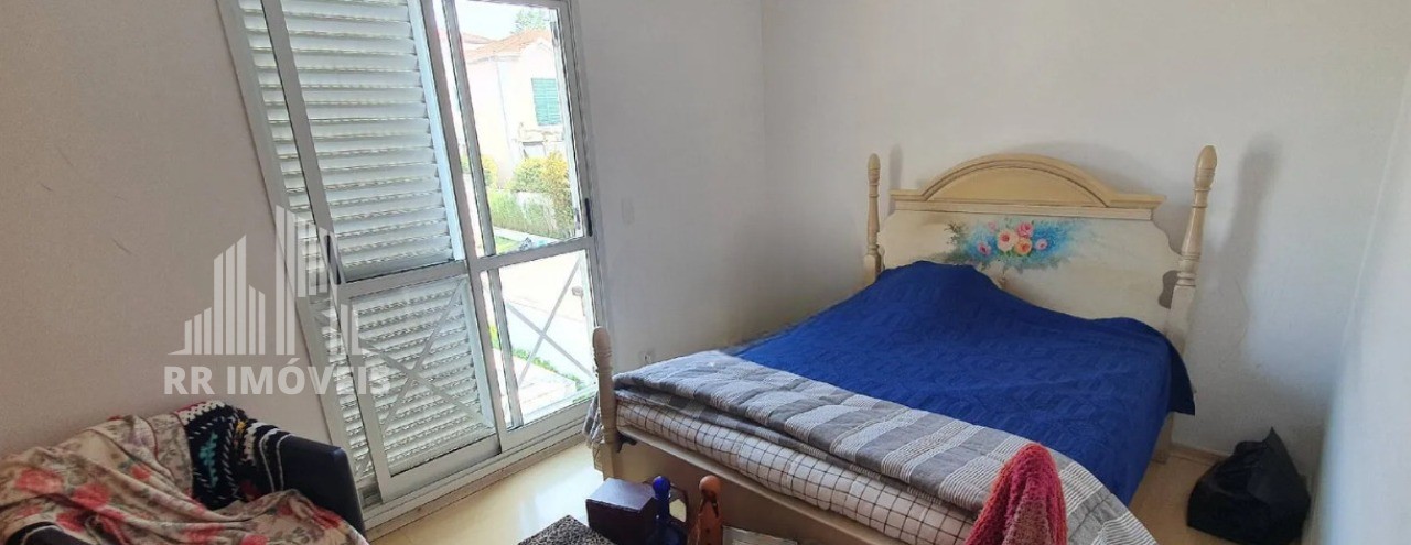 Casa, 3 quartos, 159 m² - Foto 11