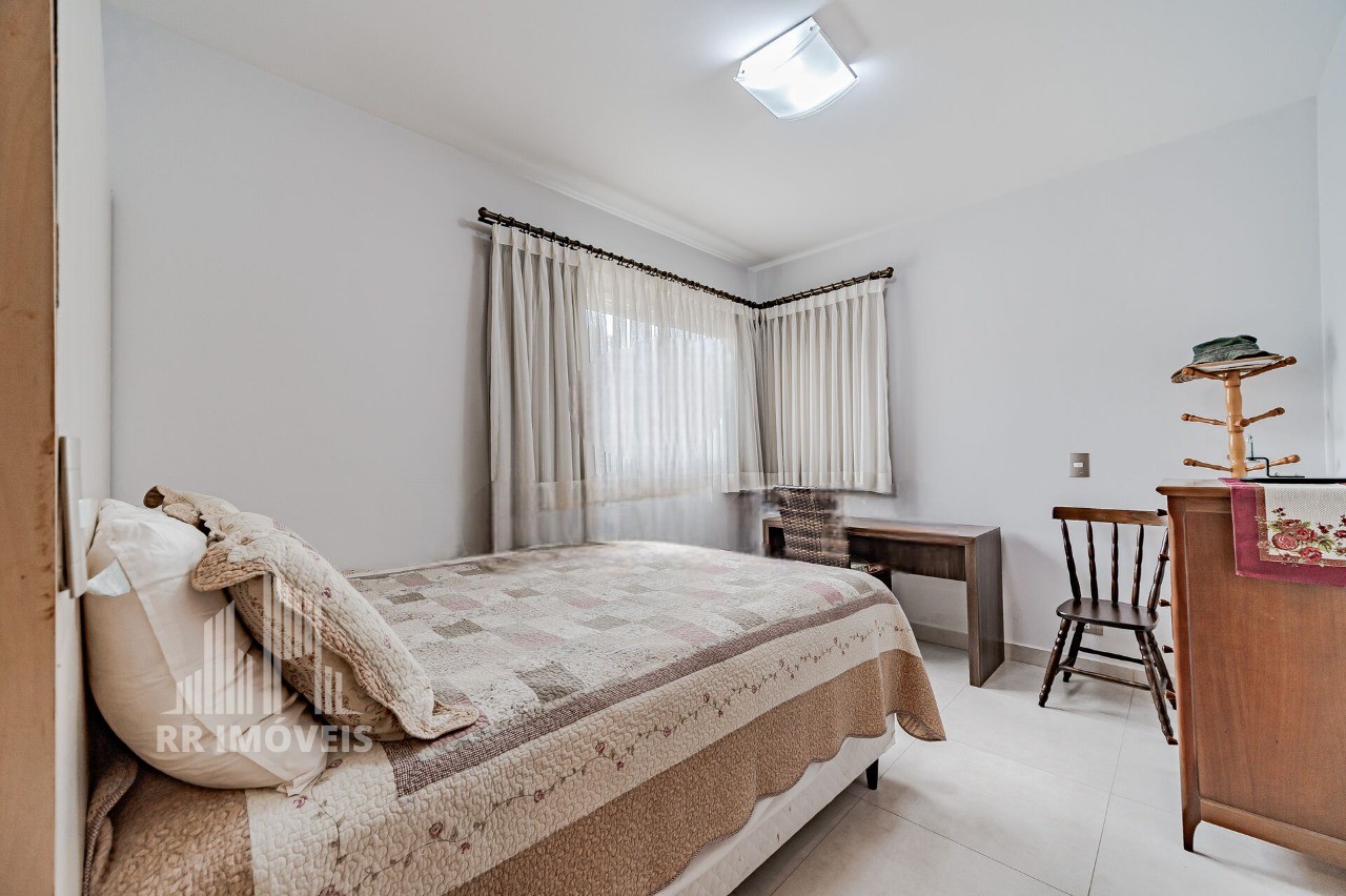 Casa, 4 quartos, 307 m² - Foto 13