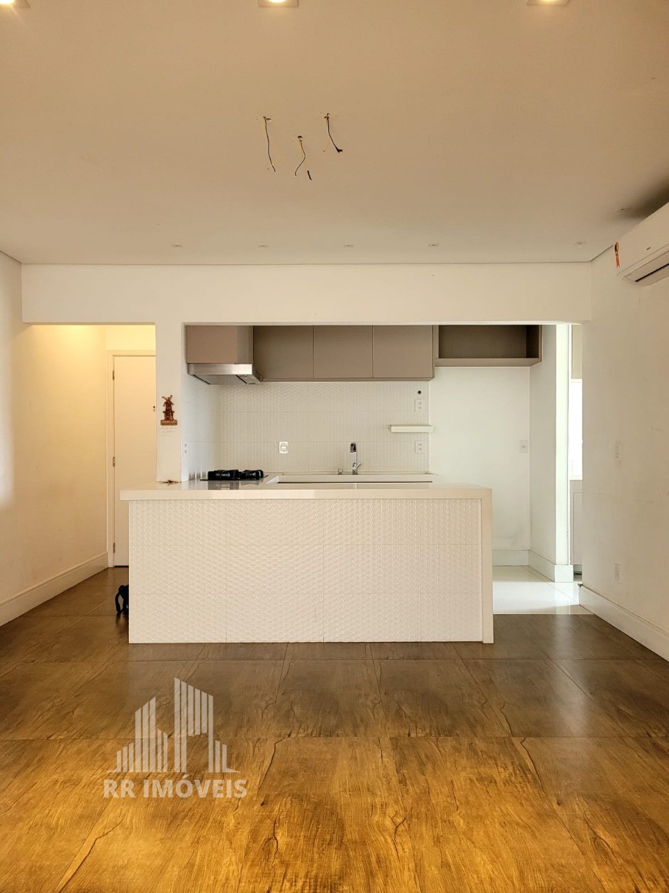 Apartamento, 3 quartos, 87 m² - Foto 2