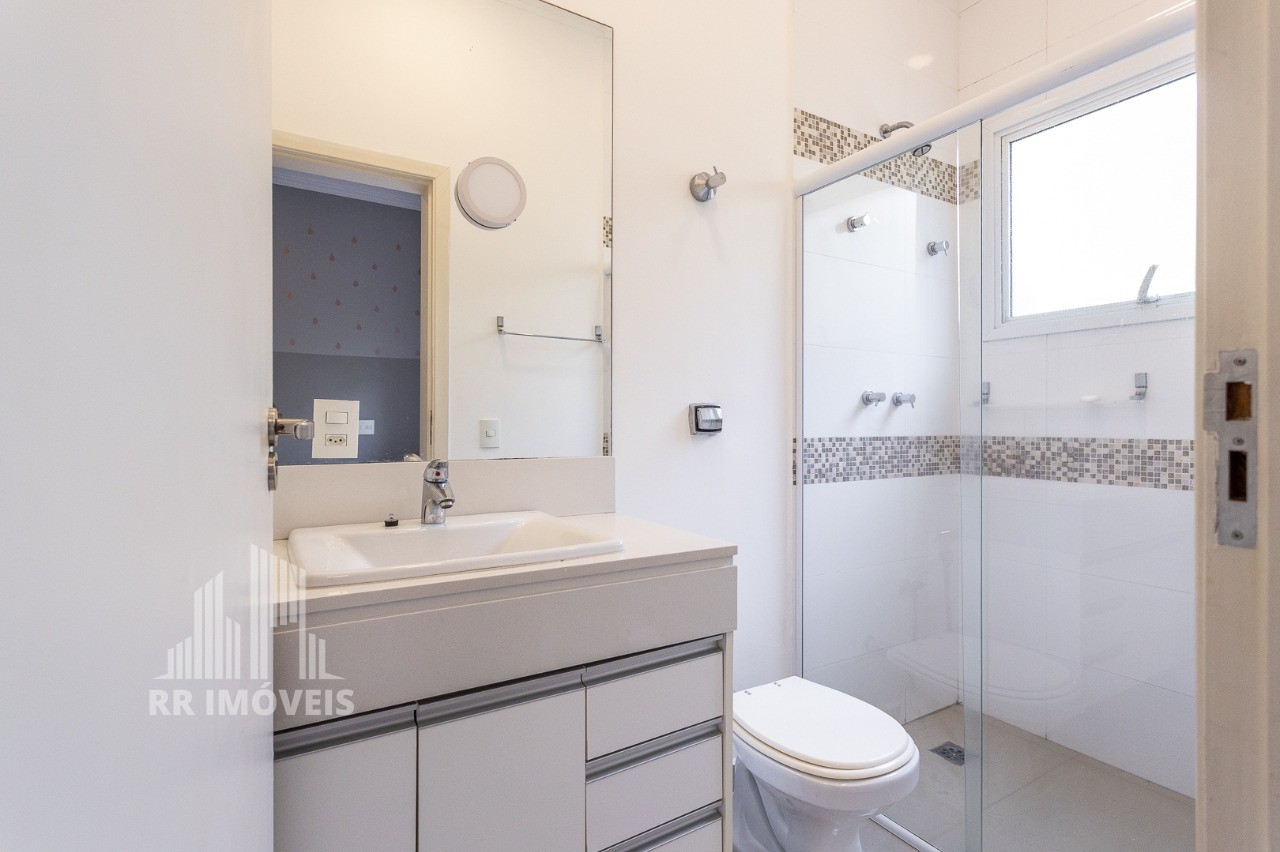 Casa, 5 quartos, 340 m² - Foto 30