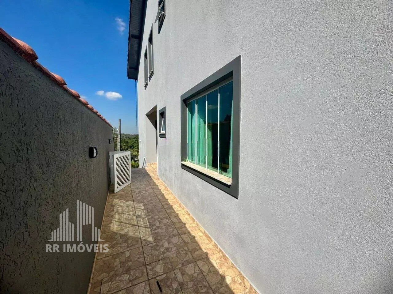Casa, 4 quartos, 280 m² - Foto 8