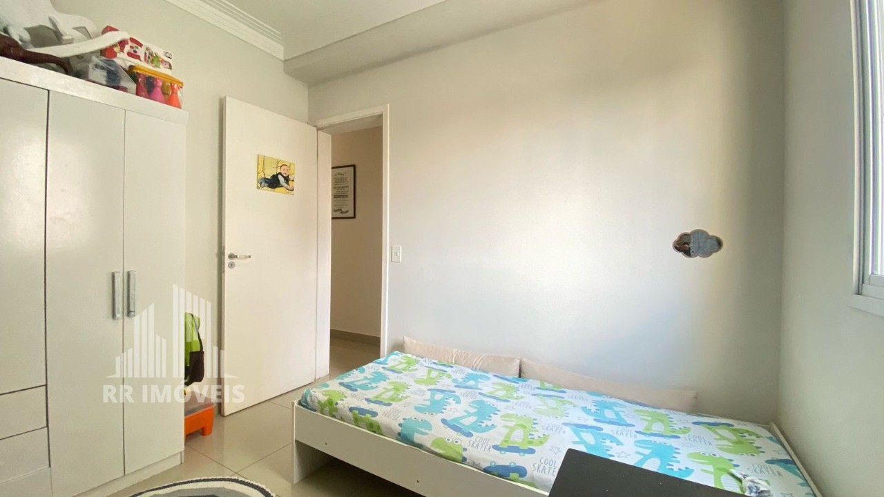 Apartamento, 3 quartos, 68 m² - Foto 8