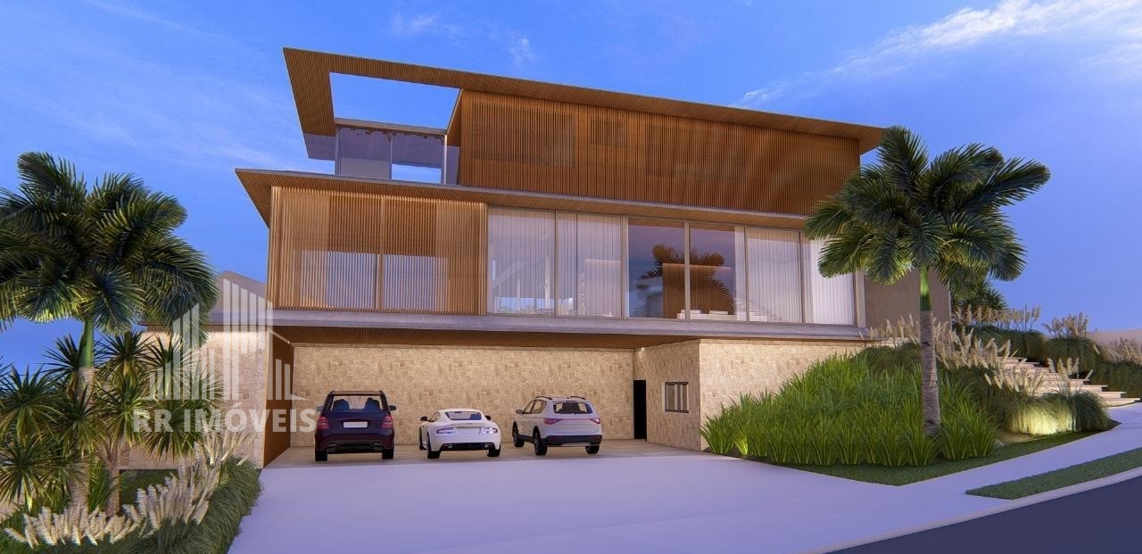 Terreno, 650 m² - Foto 1