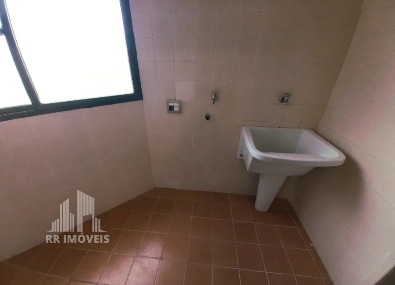 Apartamento, 4 quartos, 130 m² - Foto 7