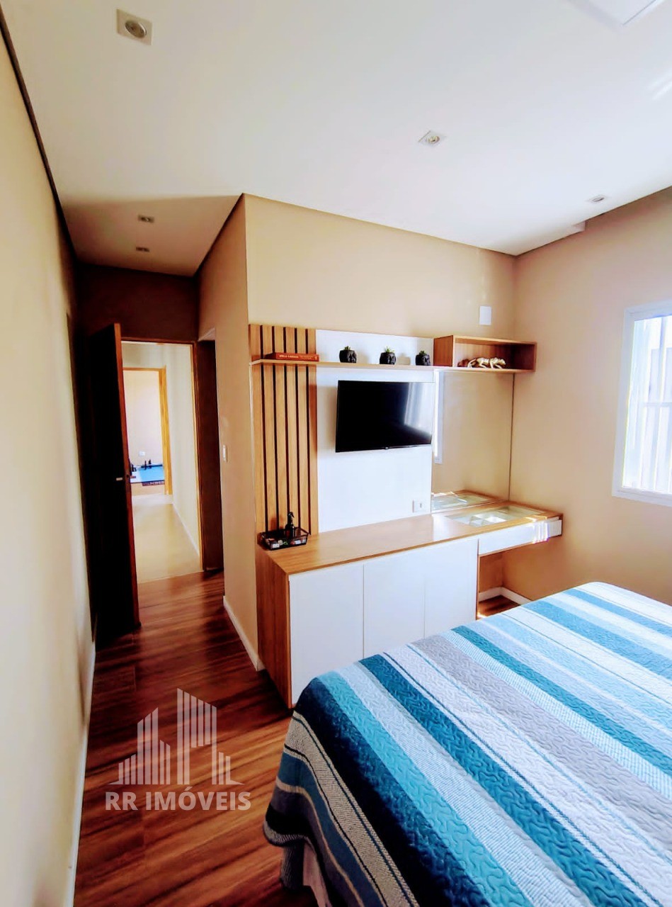 Casa, 2 quartos, 100 m² - Foto 14