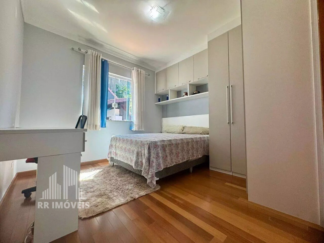 Casa, 4 quartos, 280 m² - Foto 20