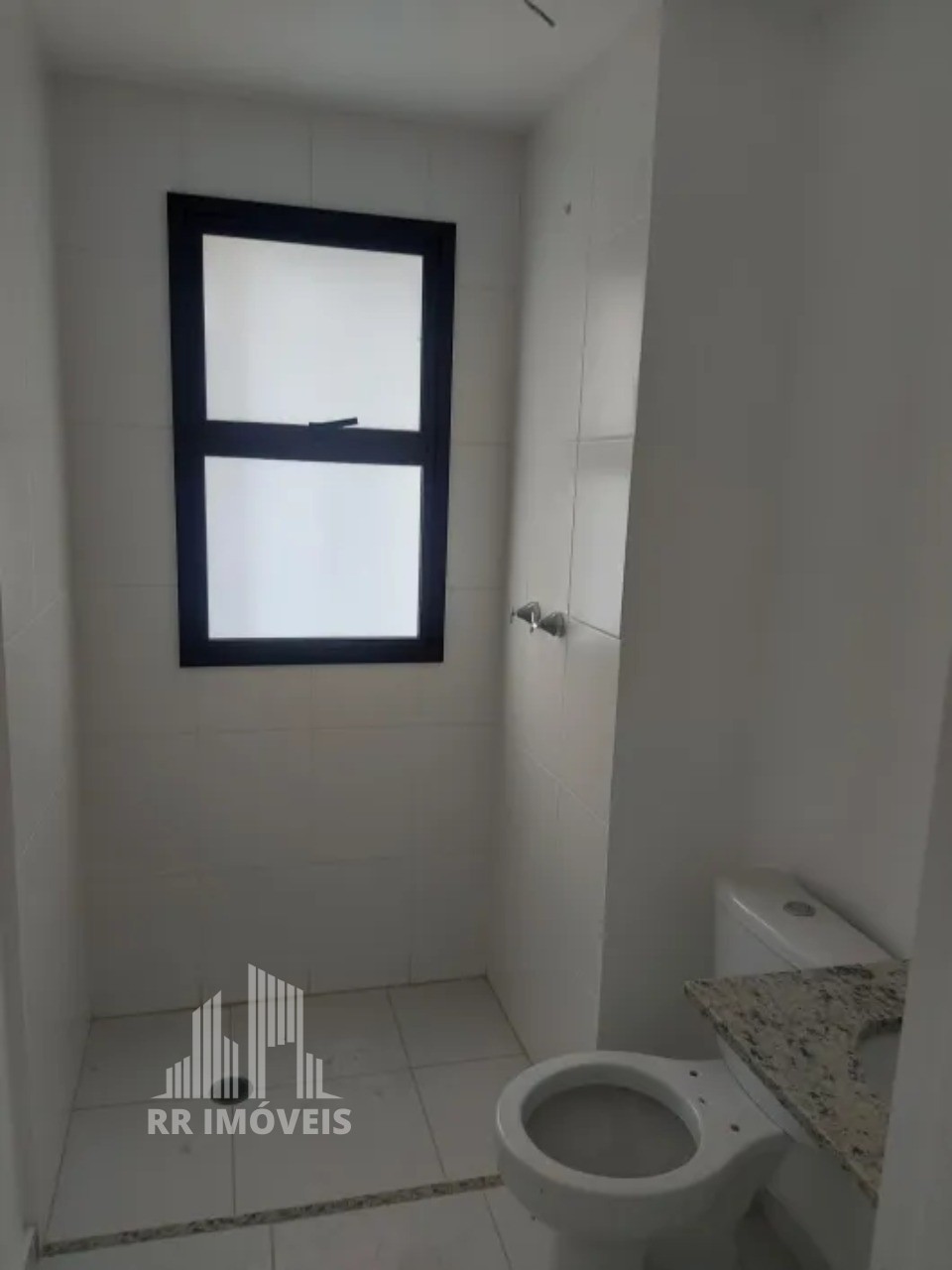 Apartamento, 3 quartos, 98 m² - Foto 14